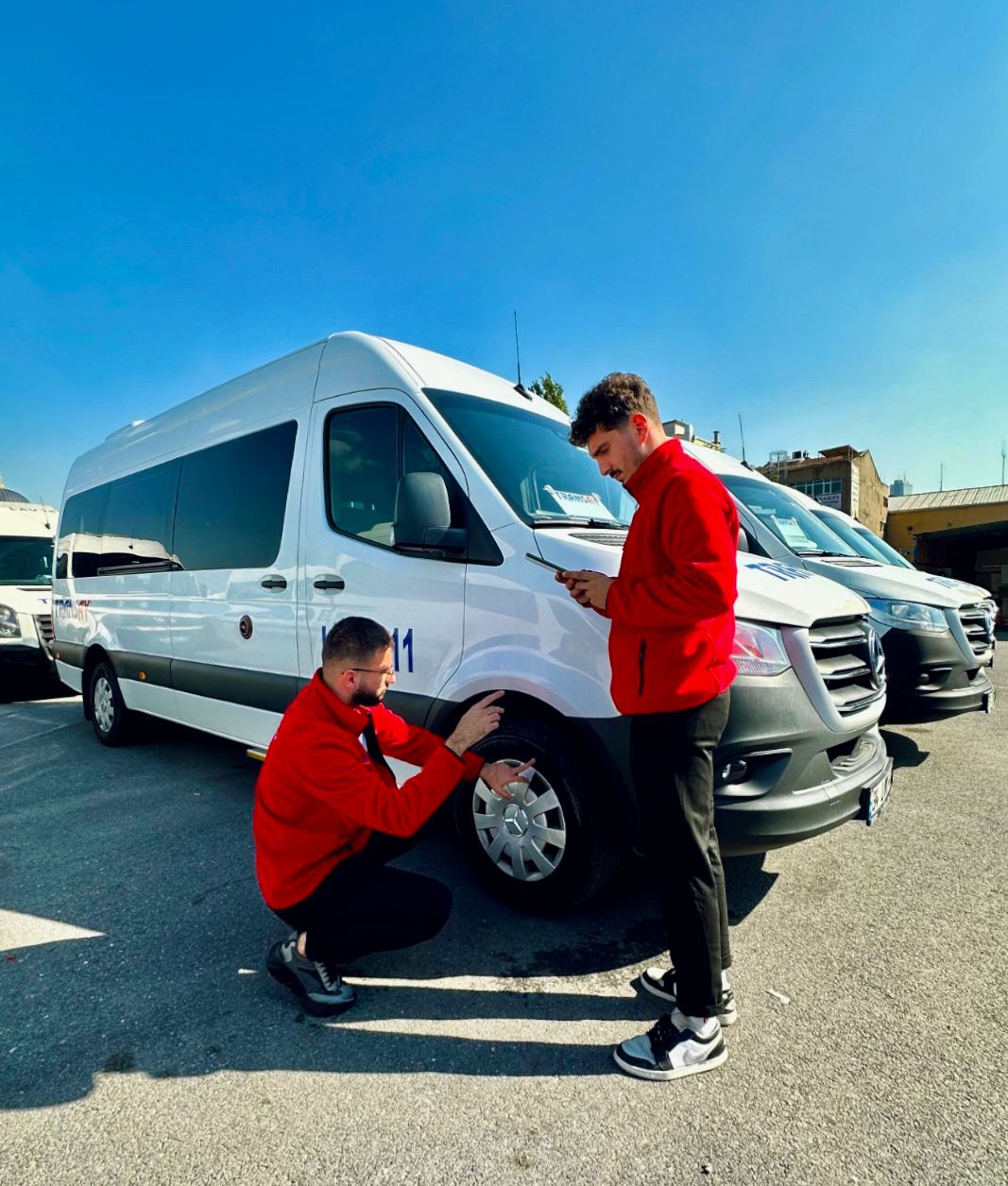 Saha galerisi küçük görsel iki