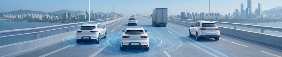 Araç donanım kurulumu ve teslim süreci