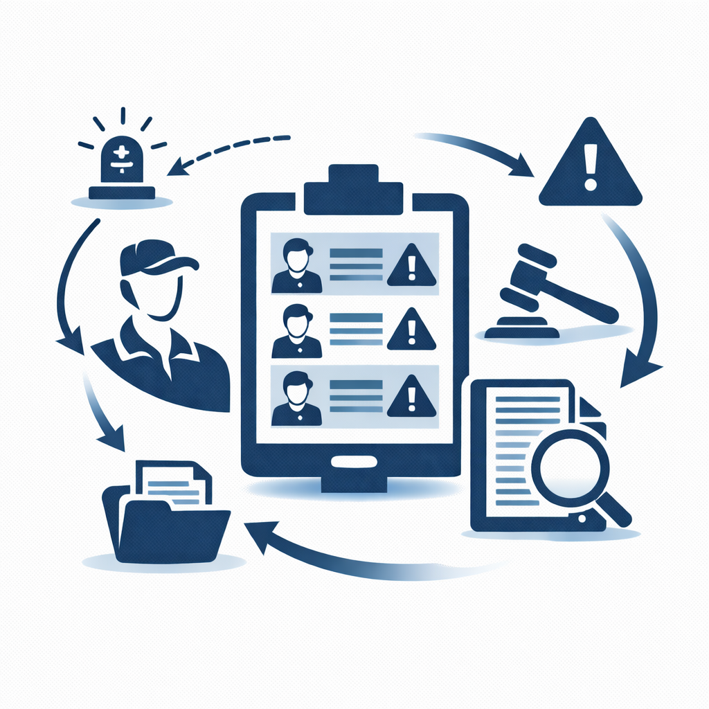 Uyandırma servisi ve fatura ekranı