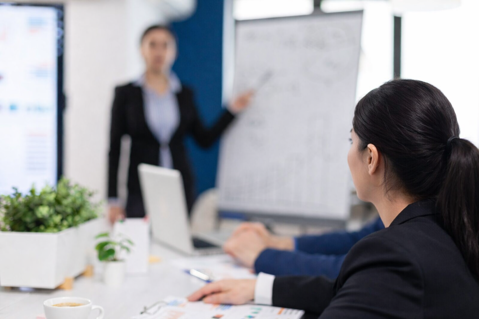 İnsan Kaynakları Politikamız