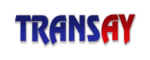 Transay Taşımacılık